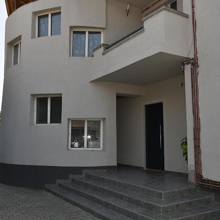 טורדה Apartament'S Moise מראה חיצוני תמונה