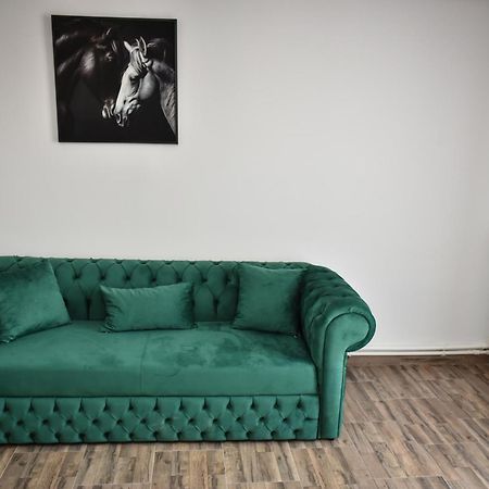 טורדה Apartament'S Moise מראה חיצוני תמונה