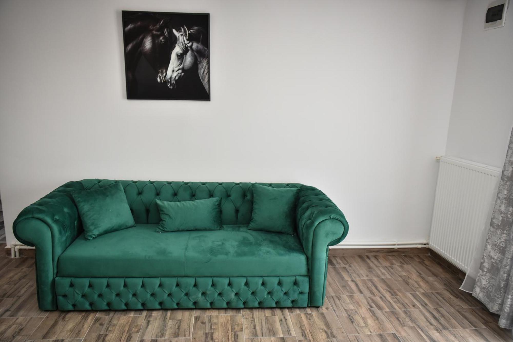 טורדה Apartament'S Moise מראה חיצוני תמונה