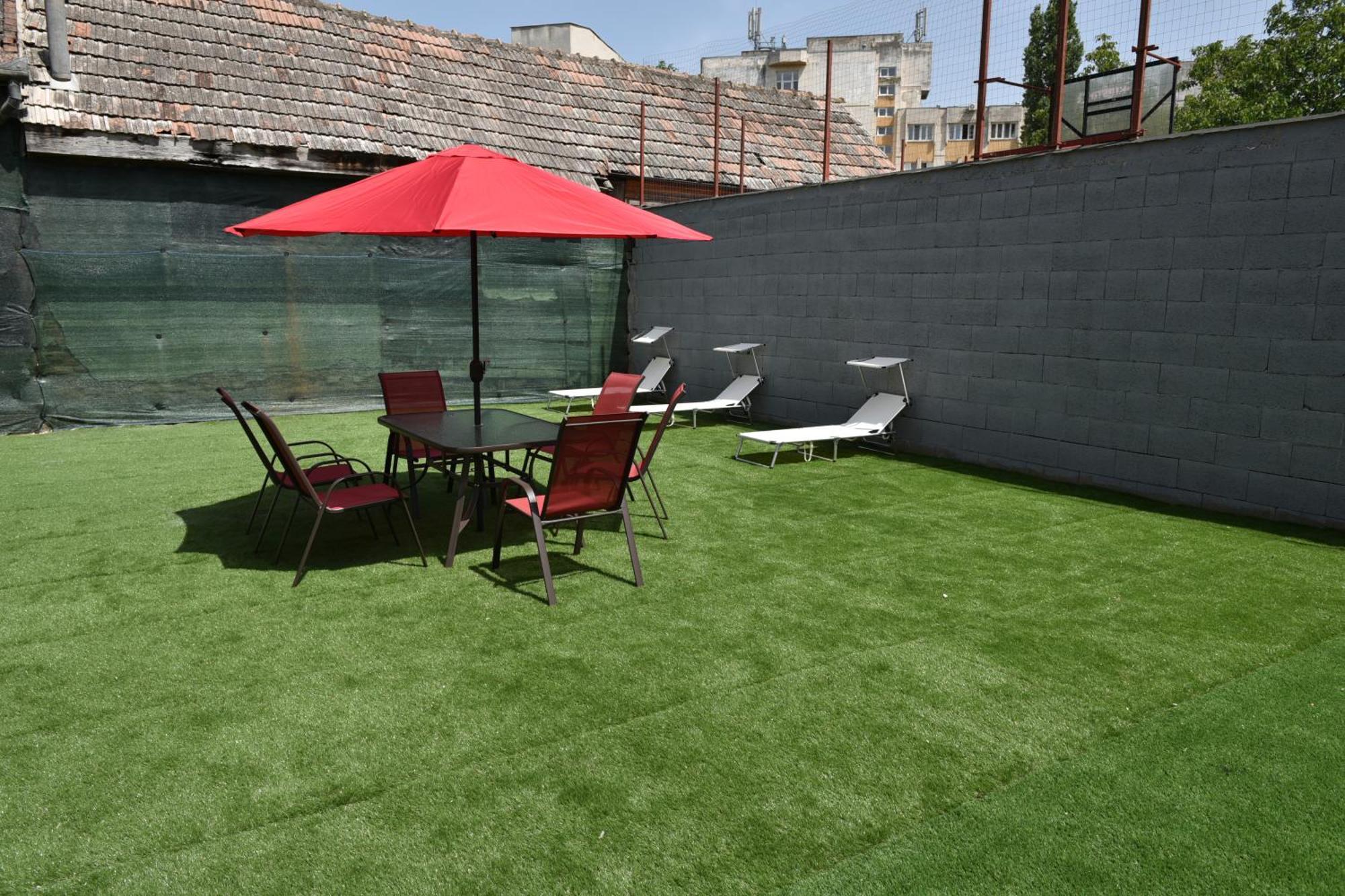 טורדה Apartament'S Moise מראה חיצוני תמונה
