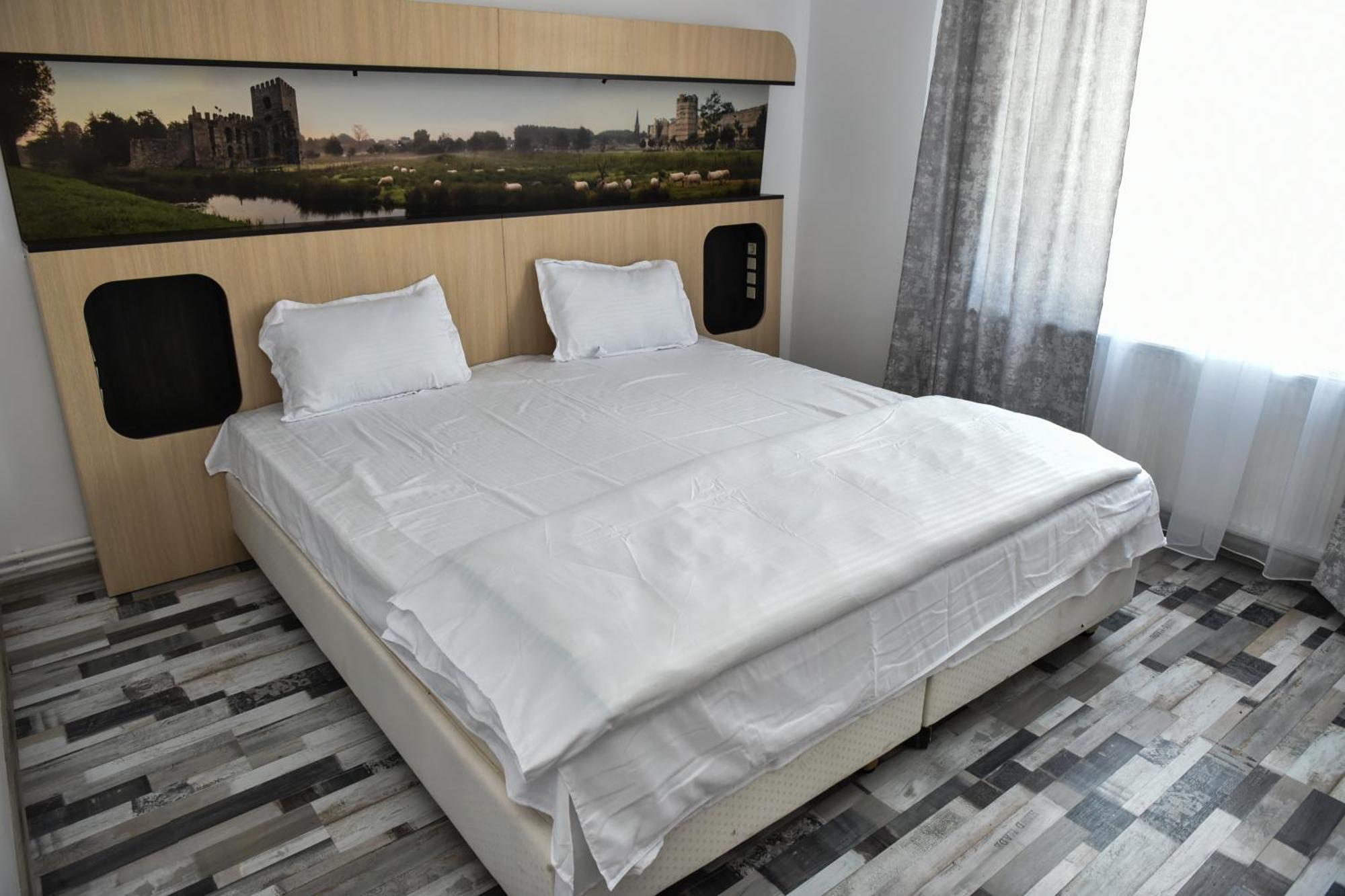 טורדה Apartament'S Moise מראה חיצוני תמונה