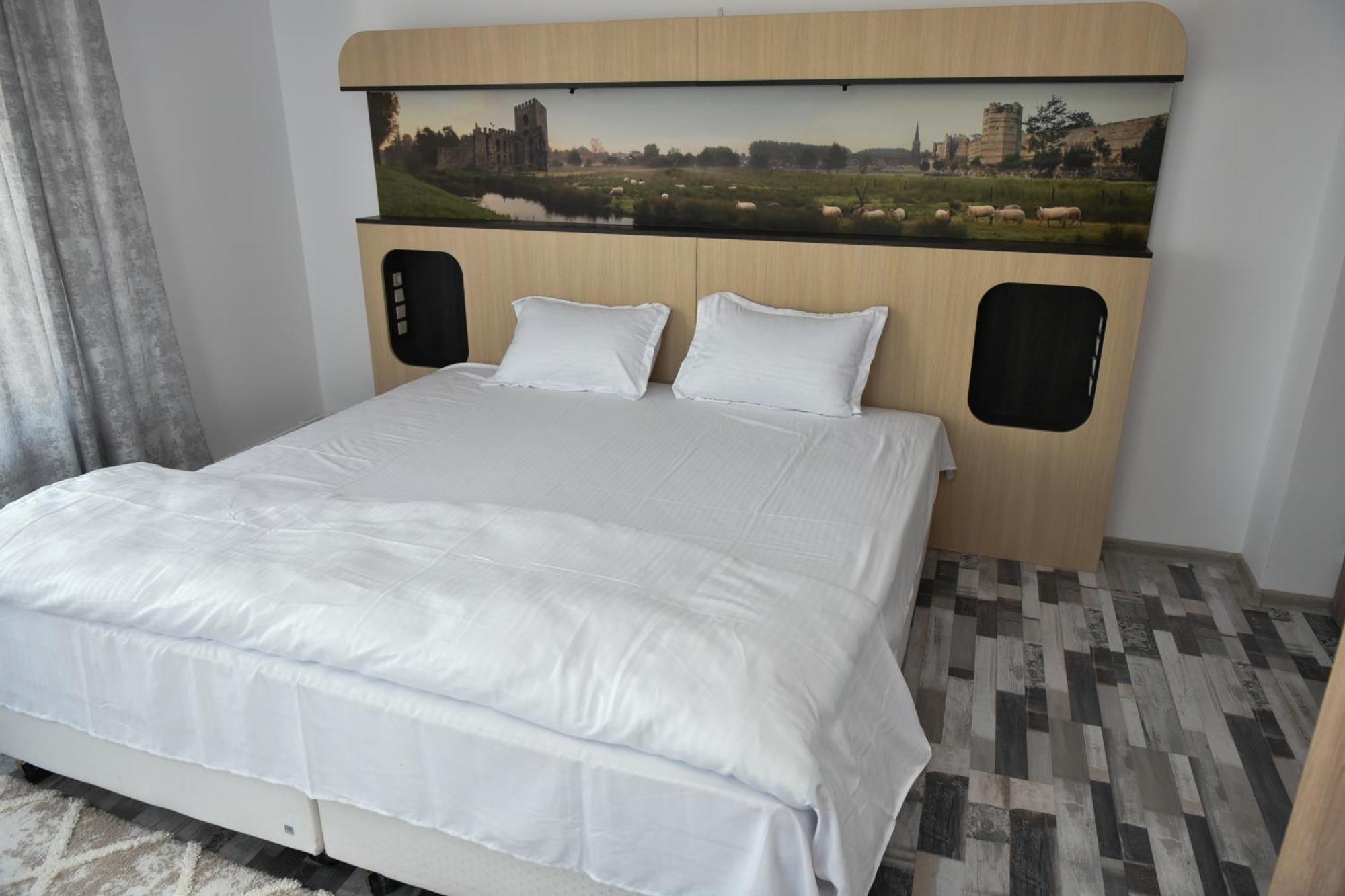 טורדה Apartament'S Moise מראה חיצוני תמונה