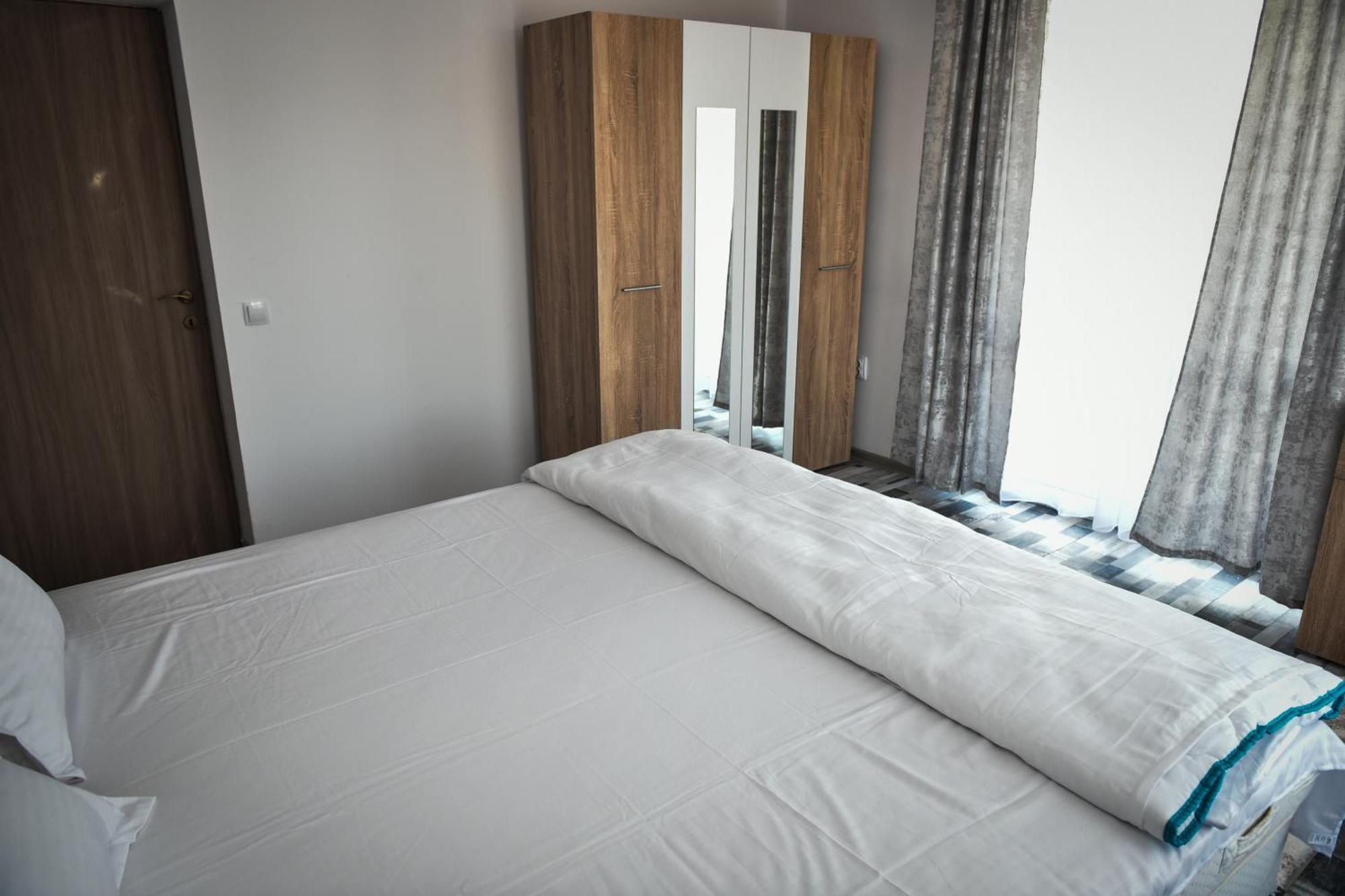 טורדה Apartament'S Moise מראה חיצוני תמונה