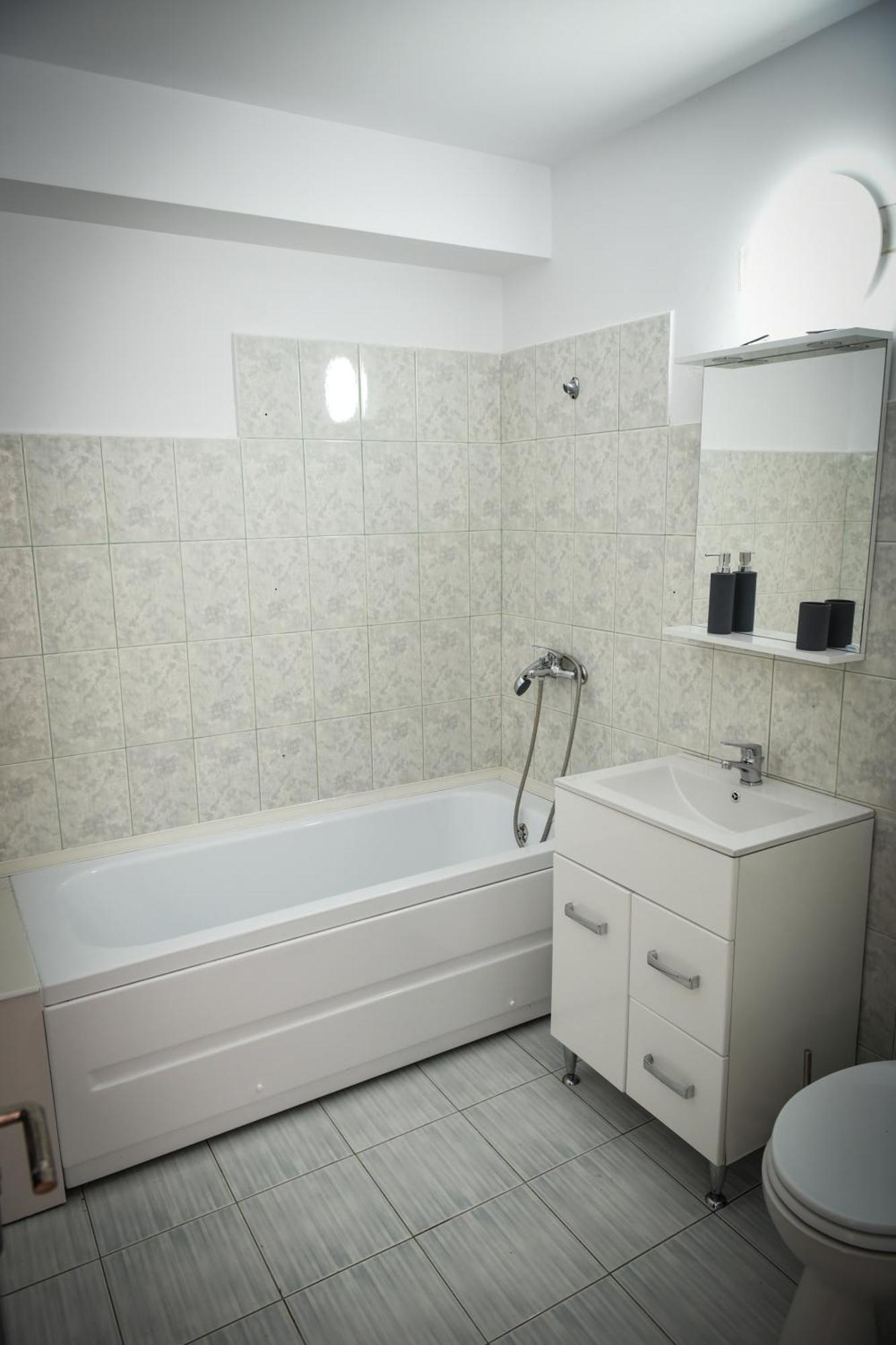 טורדה Apartament'S Moise מראה חיצוני תמונה