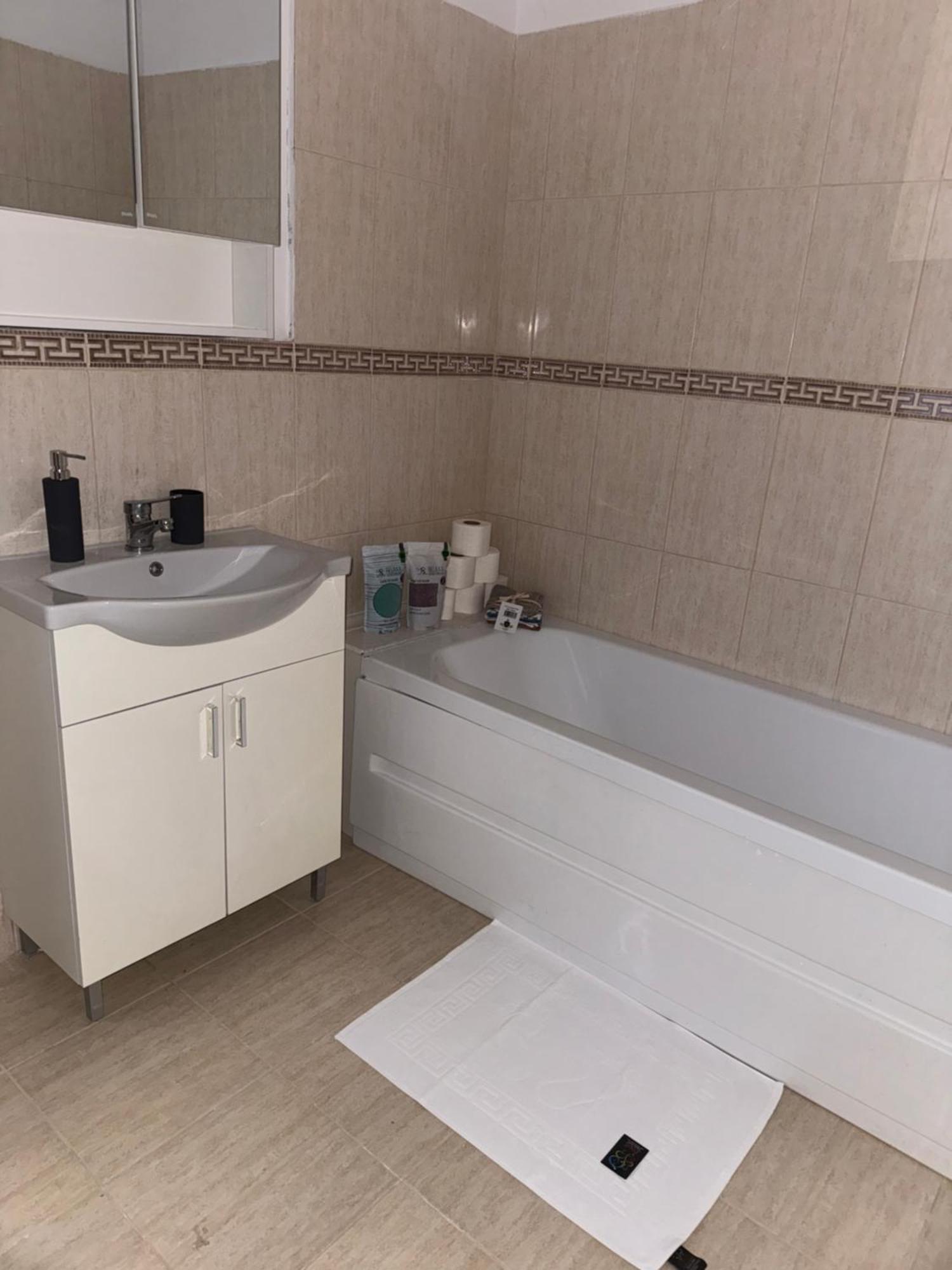 טורדה Apartament'S Moise מראה חיצוני תמונה