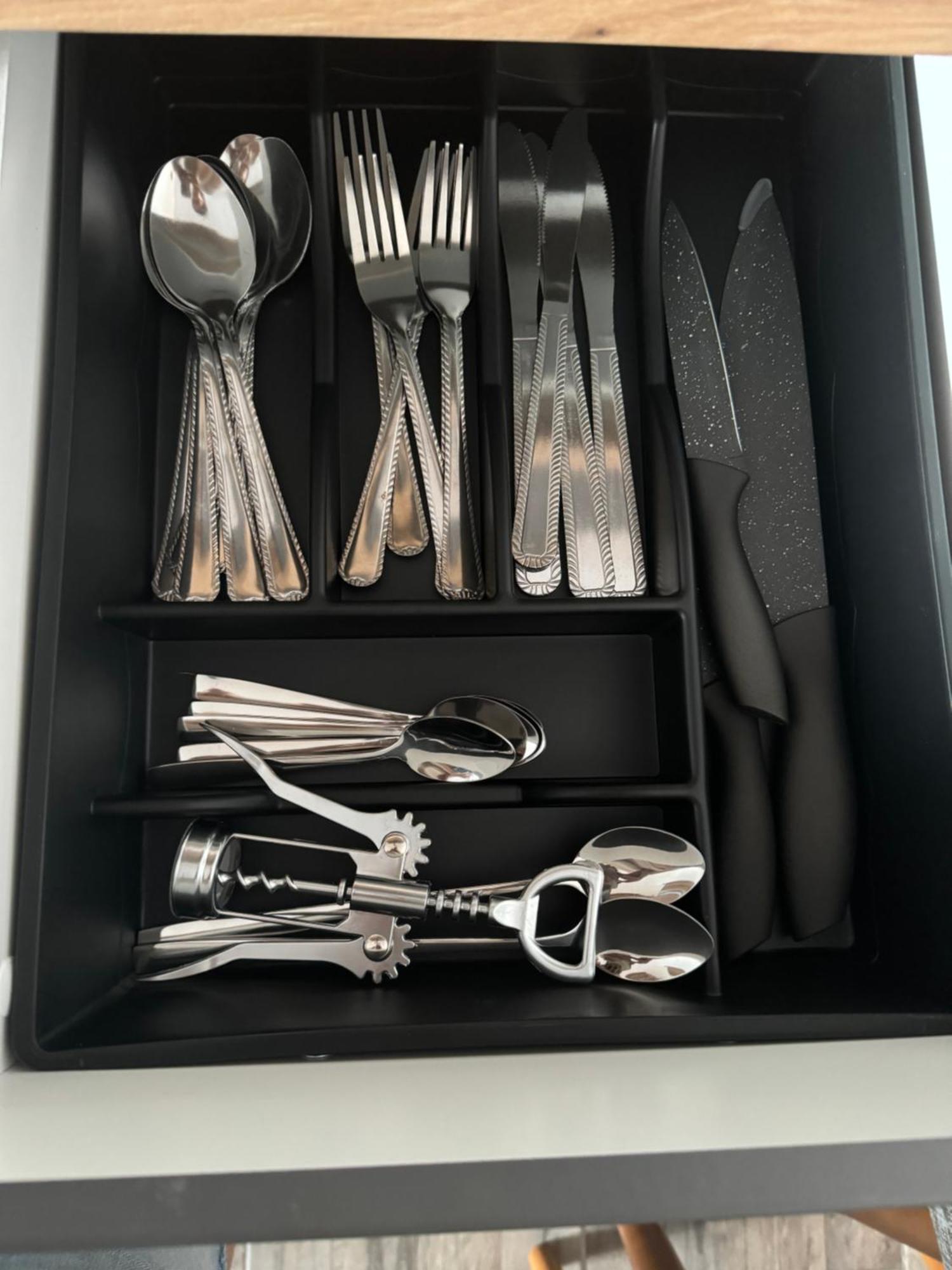 טורדה Apartament'S Moise מראה חיצוני תמונה