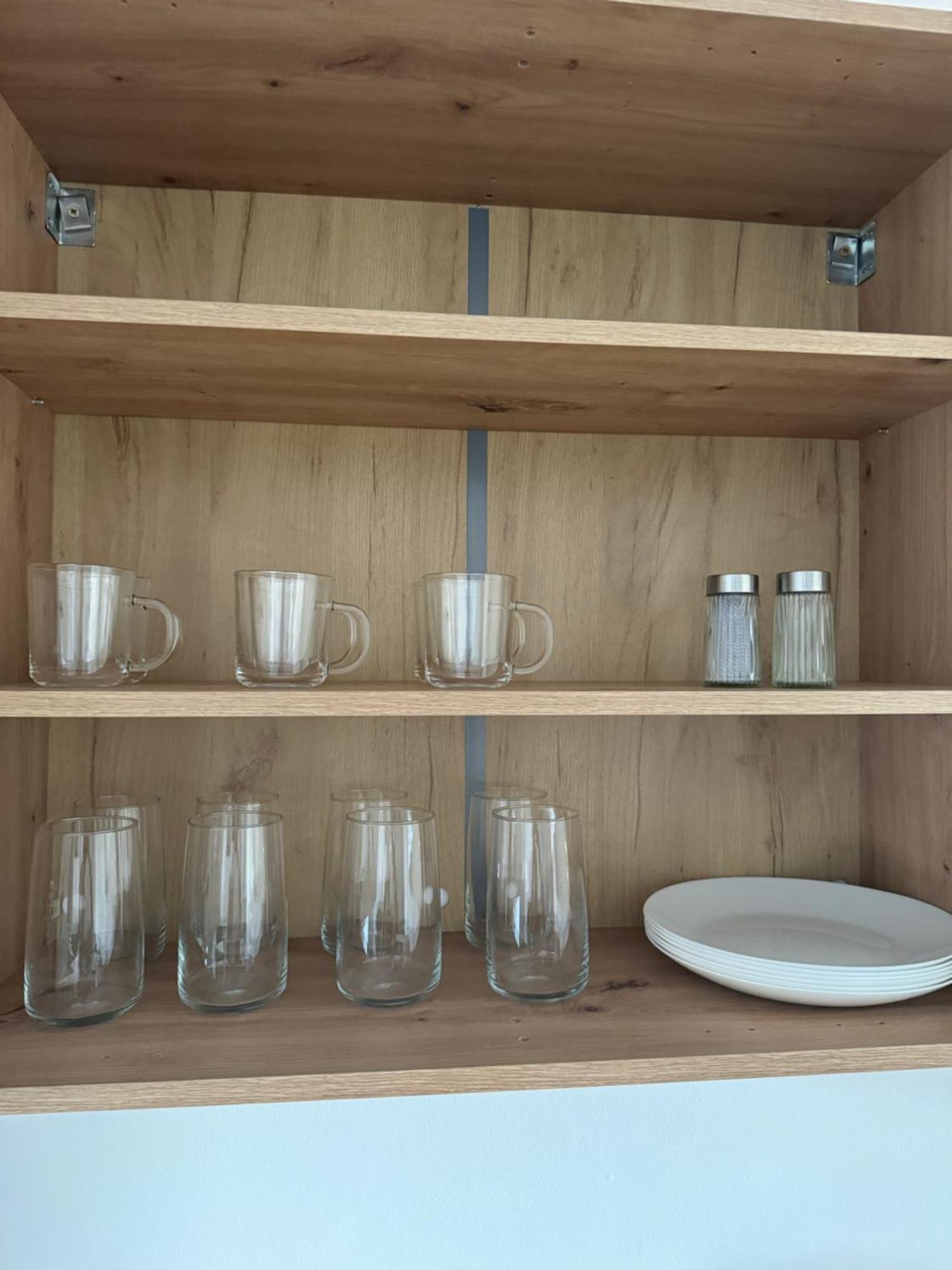 טורדה Apartament'S Moise מראה חיצוני תמונה